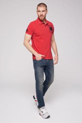 morepic-3