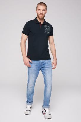 morepic-3