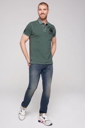 morepic-3
