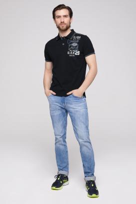 morepic-3