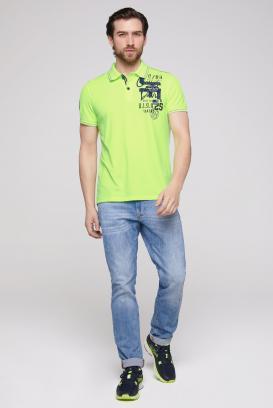 morepic-3