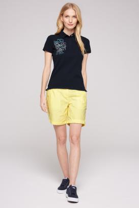morepic-3