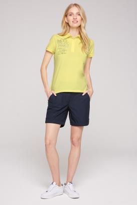morepic-3