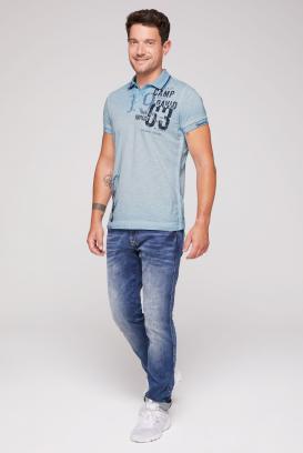 morepic-3