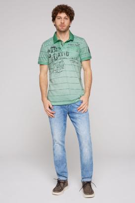 morepic-3