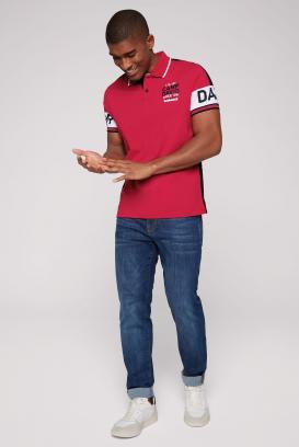 morepic-3