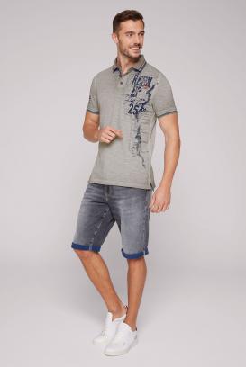 morepic-3