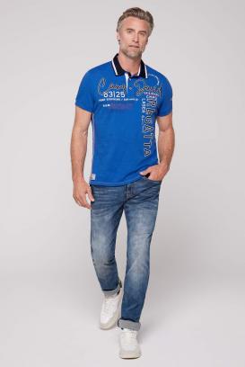 morepic-3