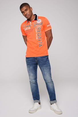 morepic-3