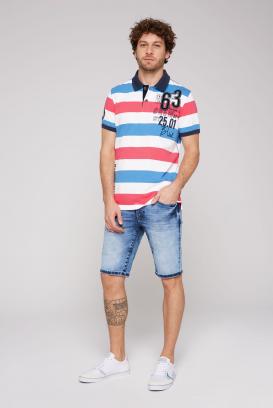 morepic-3