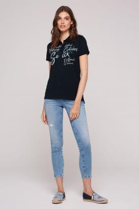 morepic-3