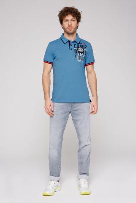 morepic-3