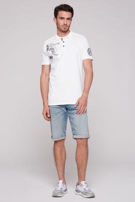 morepic-3
