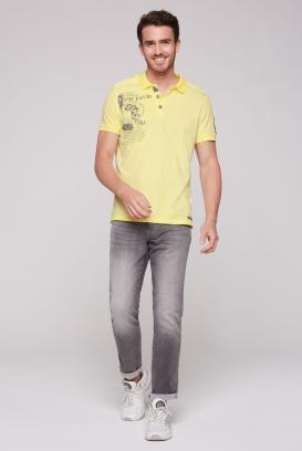 morepic-3