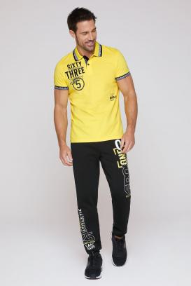 morepic-3