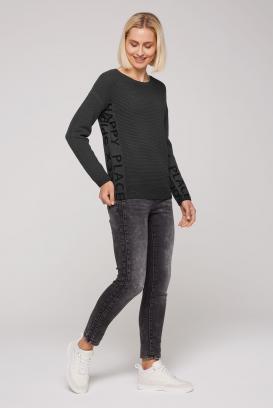 morepic-3