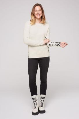 morepic-3