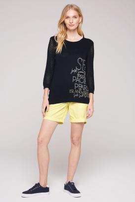 morepic-3