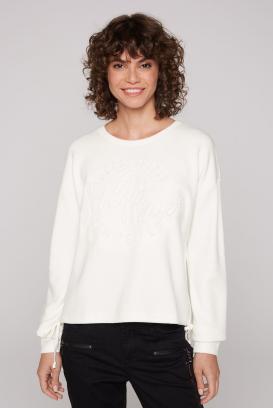 morepic-3