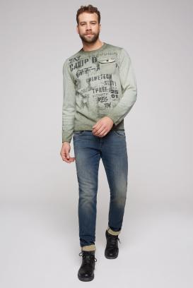 morepic-3