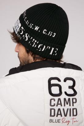 morepic-3