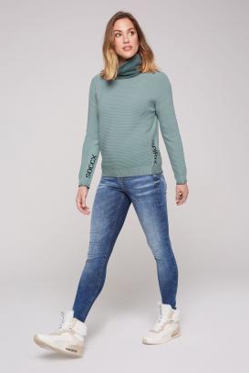 morepic-3