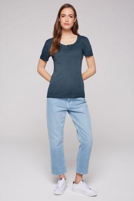 morepic-3