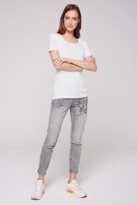 morepic-3