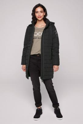 morepic-3