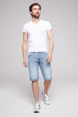 morepic-3