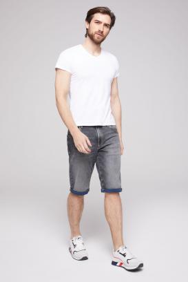 morepic-3