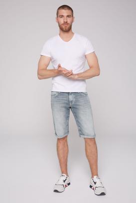 morepic-3