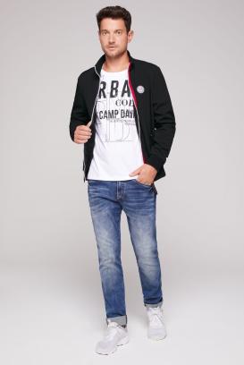 morepic-3