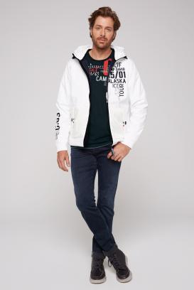 morepic-3