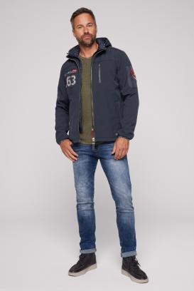 morepic-3