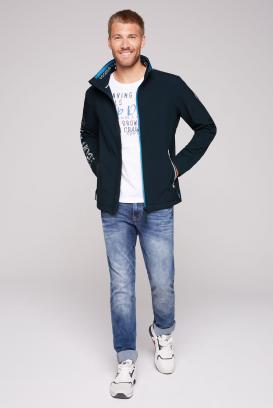 morepic-3
