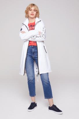 morepic-3