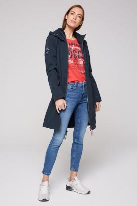 morepic-3