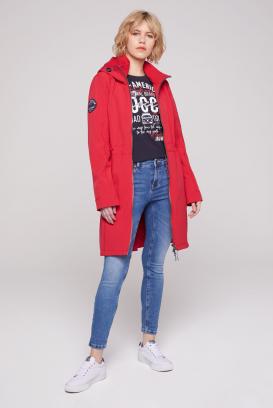 morepic-3