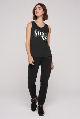 morepic-3