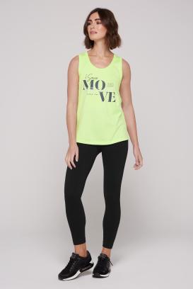 morepic-3