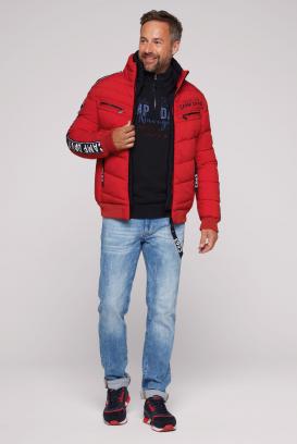 morepic-3