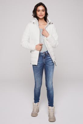 morepic-3
