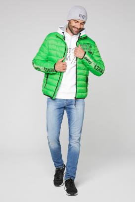 morepic-3