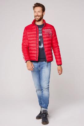 morepic-3