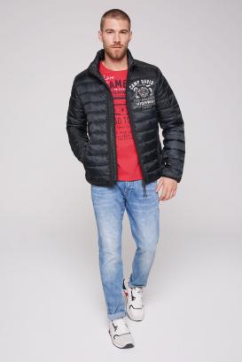 morepic-3