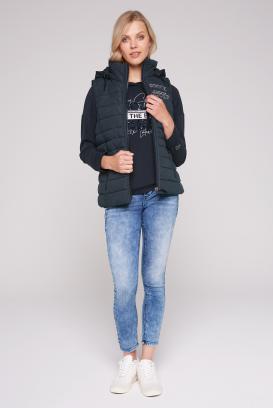 morepic-3