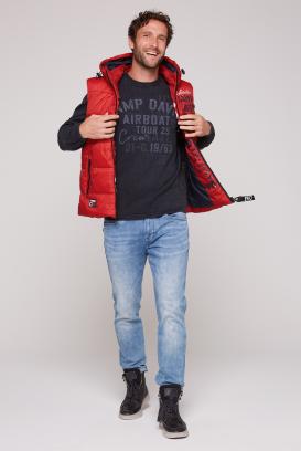 morepic-3