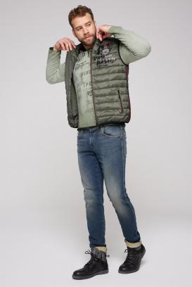 morepic-3