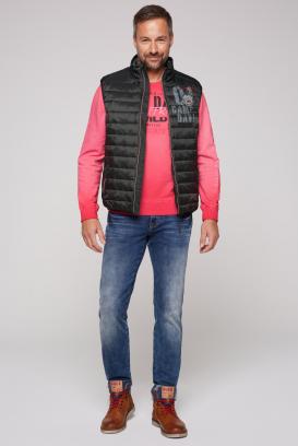 morepic-3